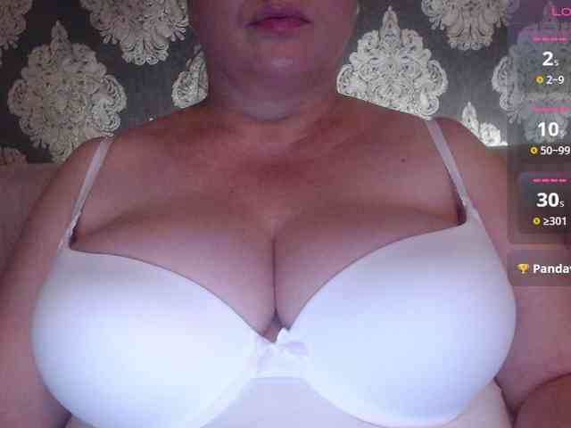 48Oksana webcam