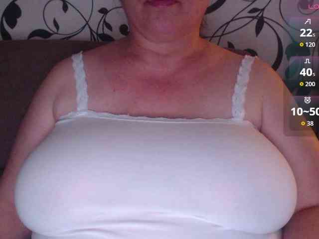 boginya7878 webcam