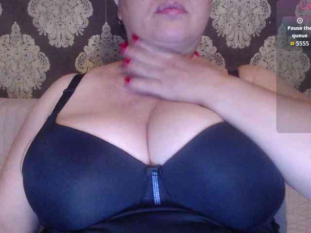 boginya7878 Live Webcam on BongaCams