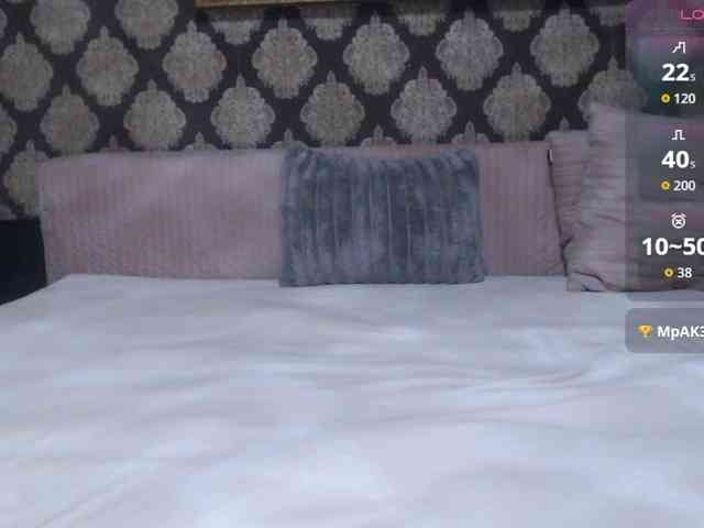 48Oksana webcam