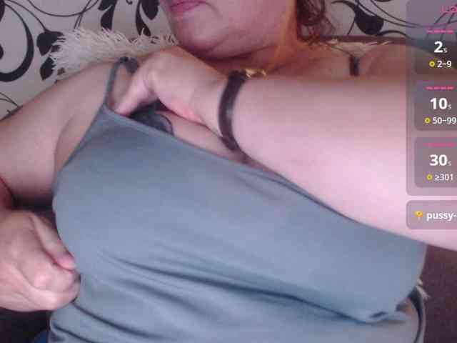 boginya7878 webcam