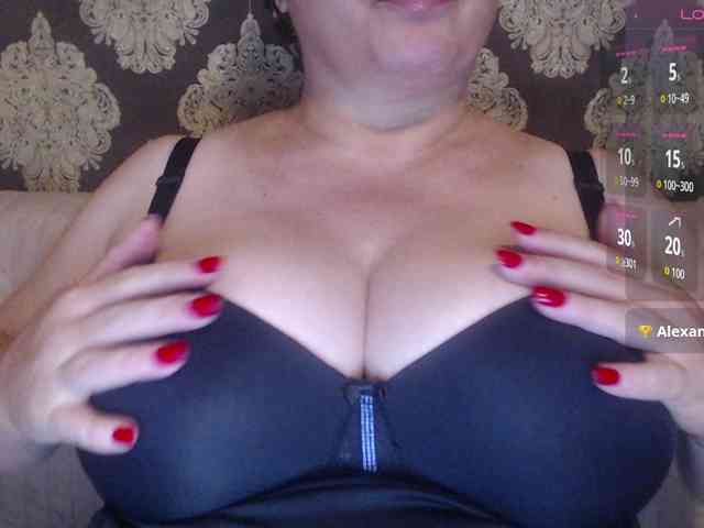 48Oksana webcam
