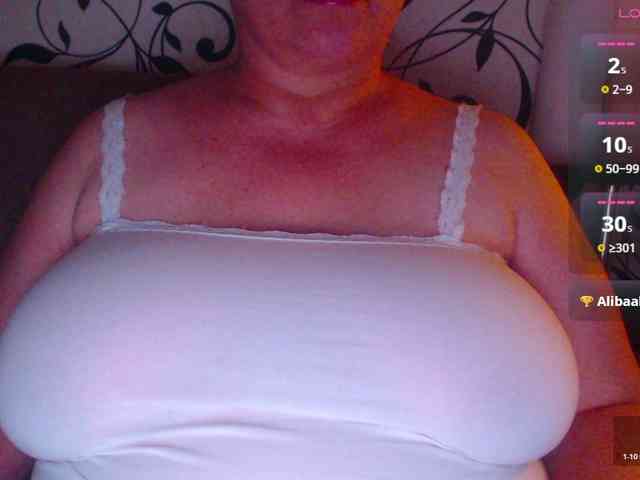 boginya7878 webcam