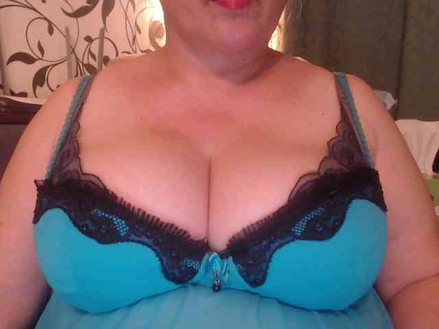 boginya7878 webcam