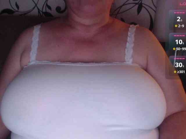 boginya7878 webcam