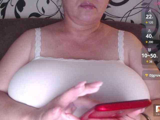 boginya7878 webcam
