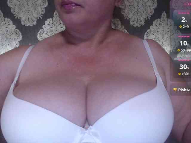 48Oksana webcam