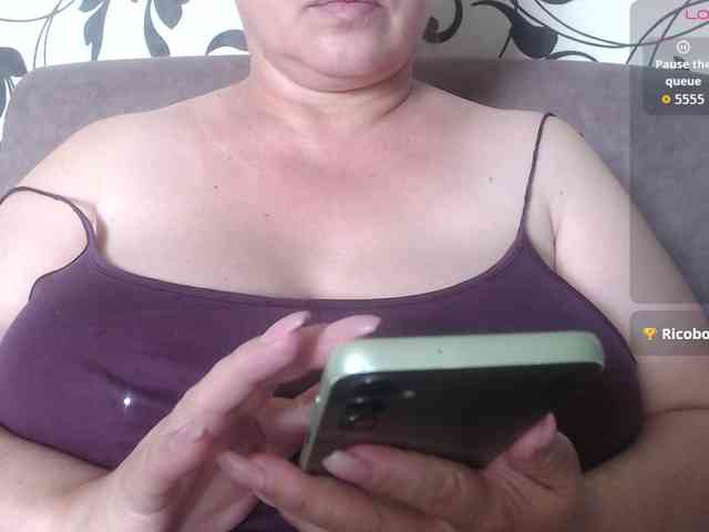 boginya7878 Live Webcam on BongaCams