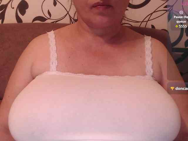 boginya7878 webcam