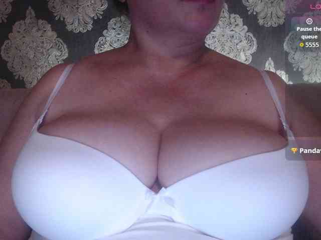 48Oksana webcam