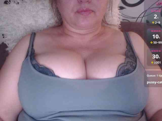 boginya7878 webcam