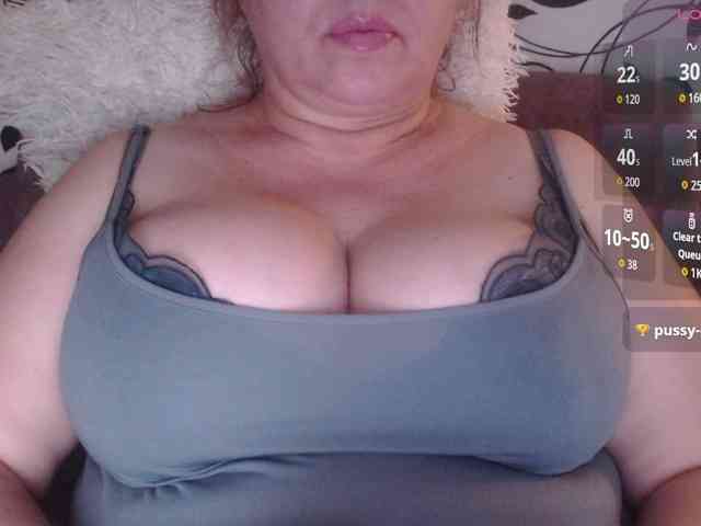 boginya7878 webcam
