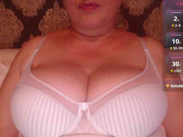 48Oksana webcam