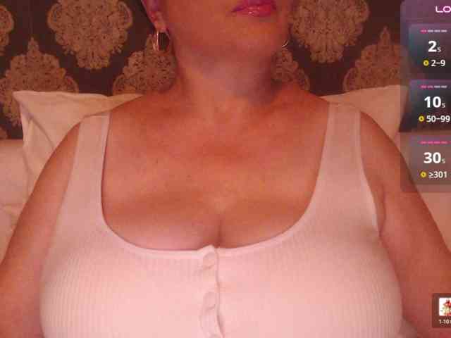 48Oksana