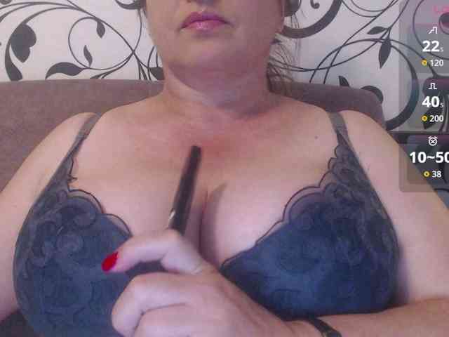 boginya7878 webcam