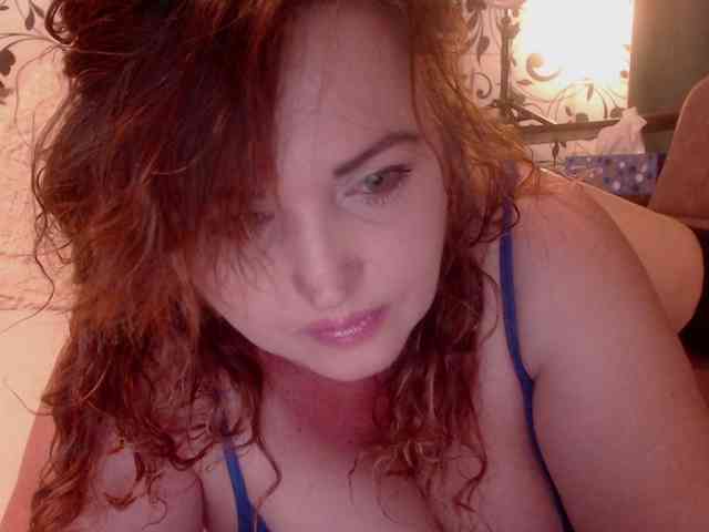 boginya7878 webcam