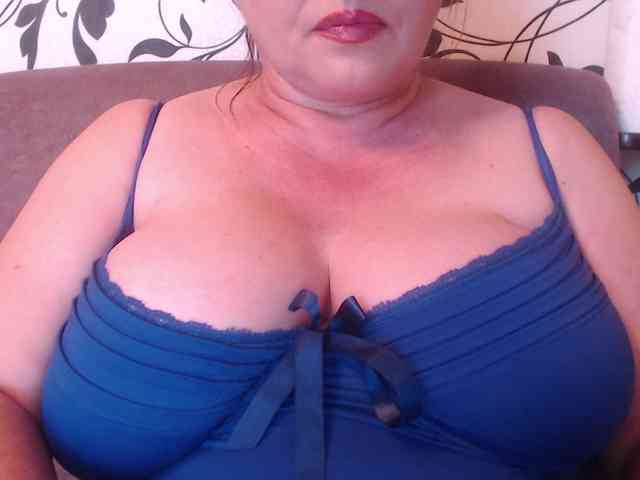 boginya7878 webcam