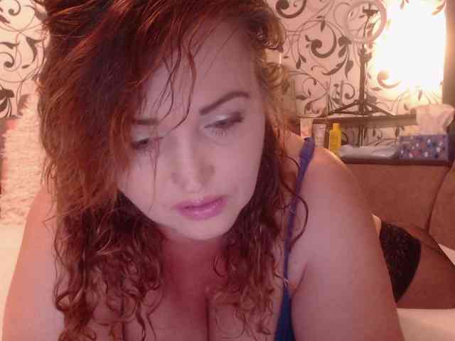 boginya7878 webcam