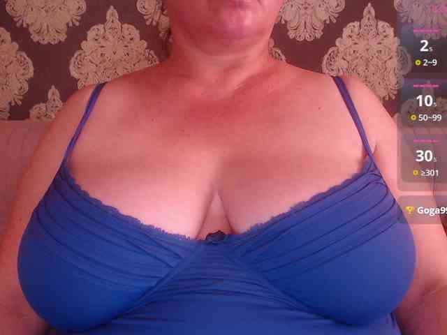 48Oksana webcam