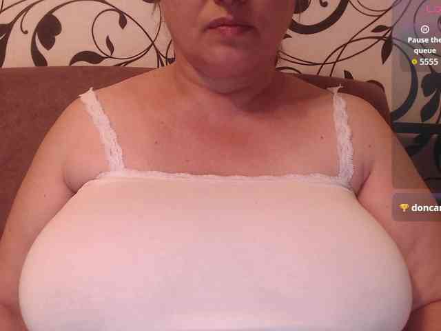 boginya7878 webcam