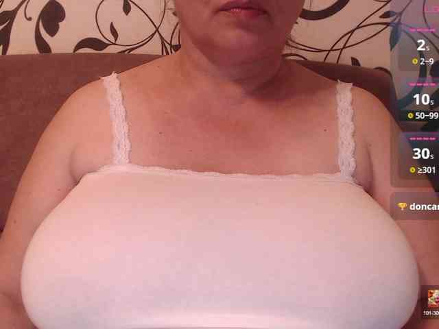 boginya7878 webcam