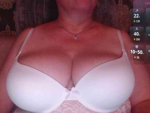 48Oksana webcam