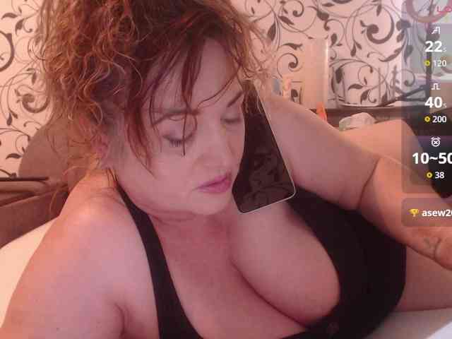 boginya7878 webcam