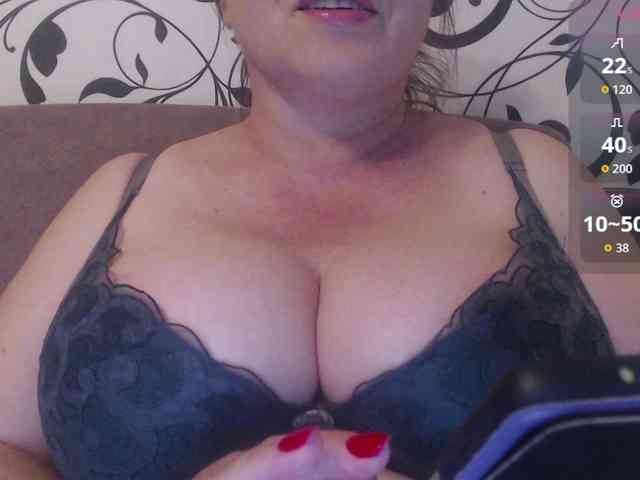 boginya7878 webcam