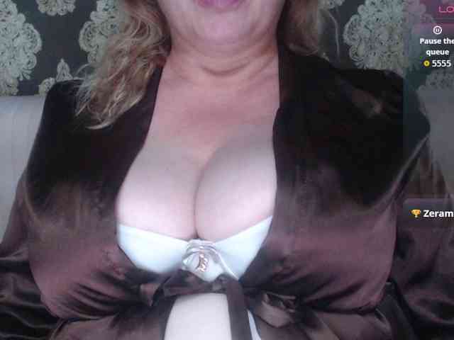 boginya7878 Sex Cam Show