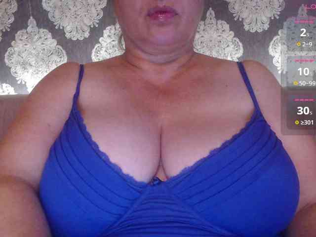 48Oksana webcam