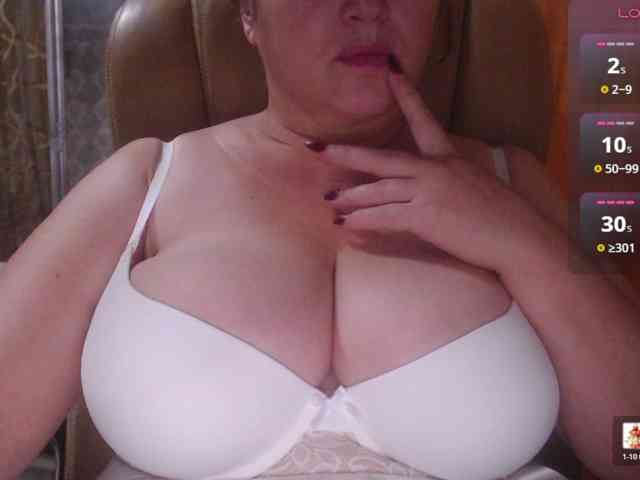 48Oksana webcam