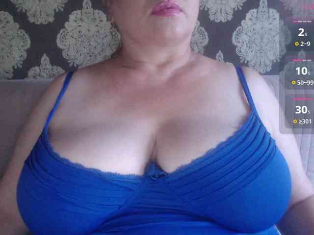 48Oksana webcam
