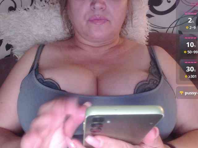 boginya7878 webcam