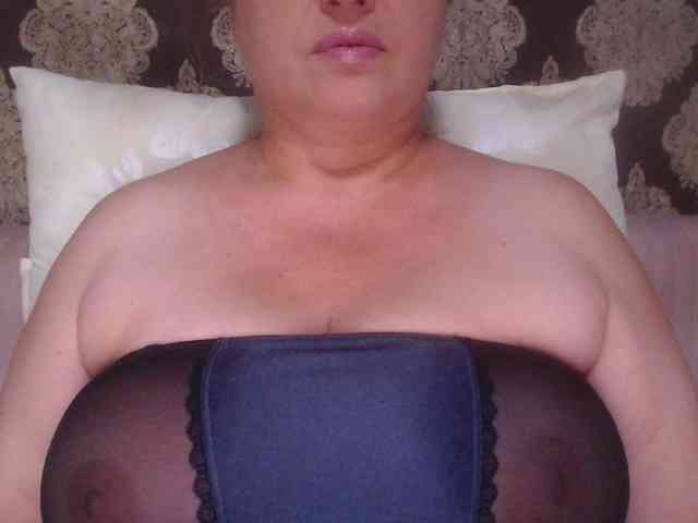 48Oksana webcam