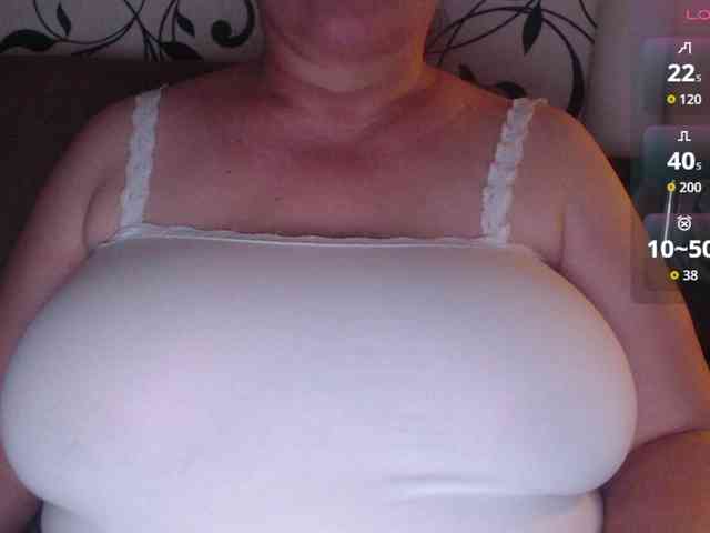 boginya7878 webcam