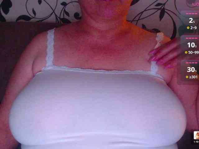 boginya7878 webcam