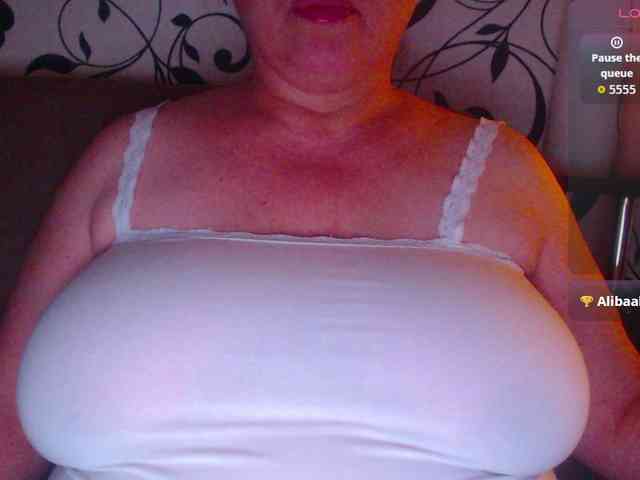boginya7878 webcam