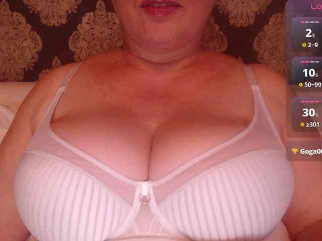 48Oksana webcam