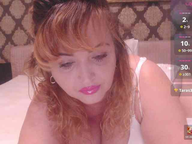 48Oksana webcam