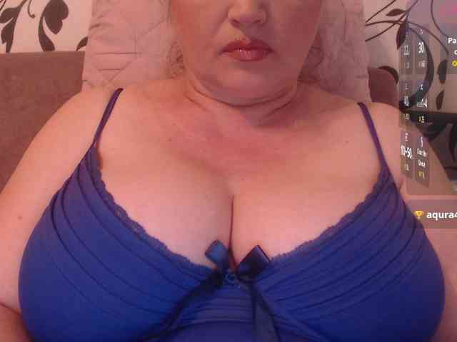 boginya7878 webcam