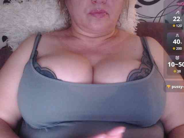 boginya7878 webcam