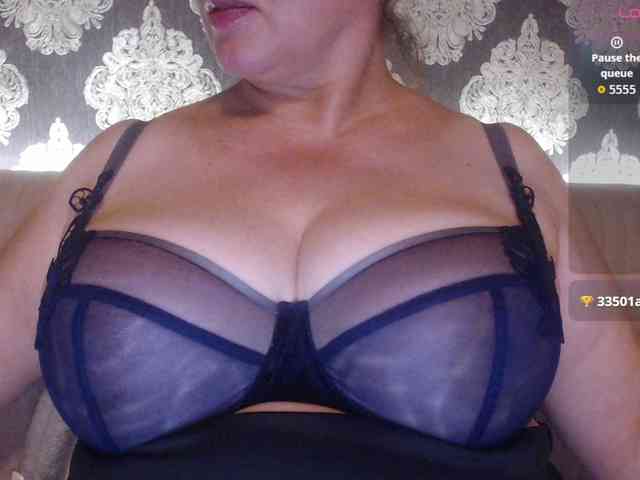 48Oksana webcam