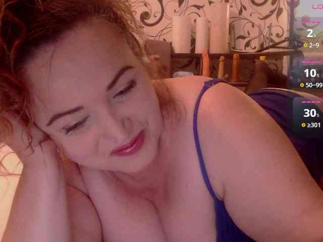 boginya7878 webcam