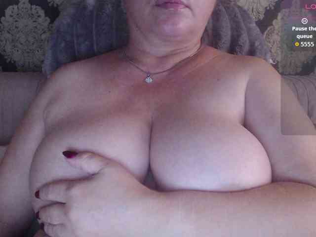 48Oksana webcam