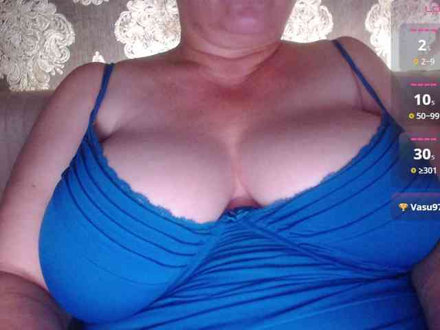 48Oksana webcam