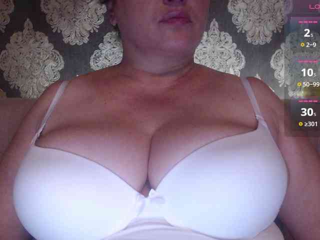 48Oksana webcam