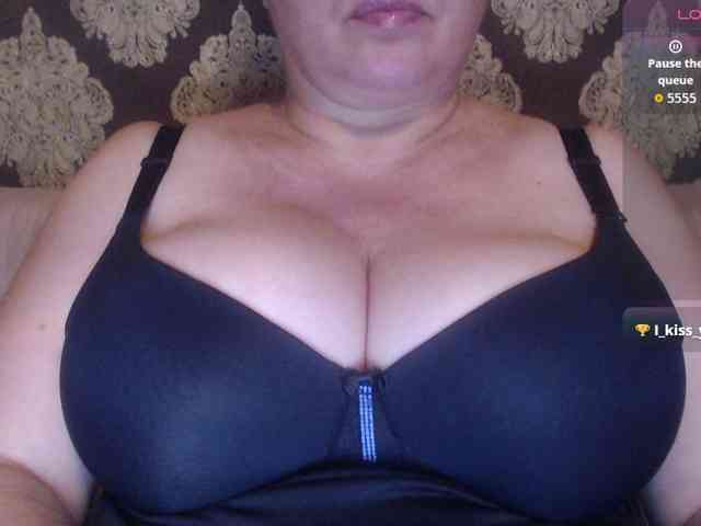 boginya7878 Live Webcam on BongaCams