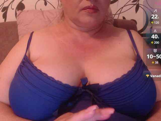 boginya7878 webcam