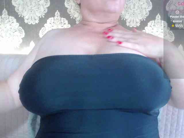 48Oksana webcam