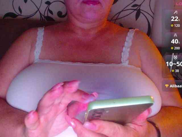 boginya7878 webcam